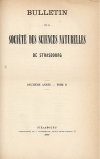 ALS 1869 2.pdf