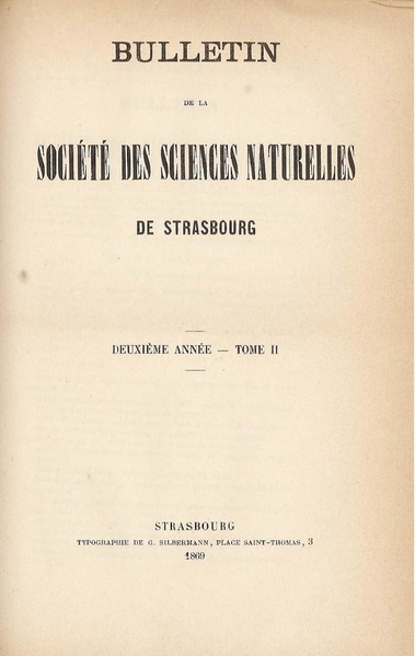 Fichier:ALS 1869 2.pdf