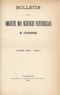 ALS 1869 2.pdf
