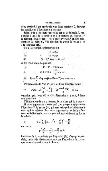 Fichier:ALS 1869 2.pdf