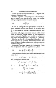 page suivante →