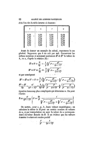 Fichier:ALS 1869 2.pdf
