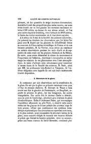 ← page précédente