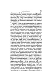 ← page précédente