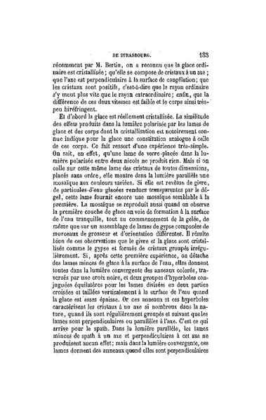 Fichier:ALS 1869 2.pdf