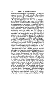 ← page précédente