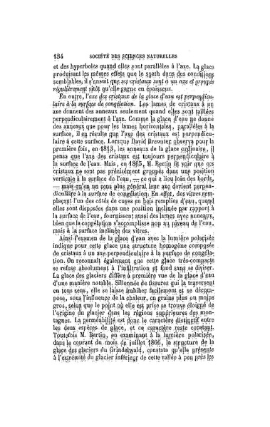 Fichier:ALS 1869 2.pdf