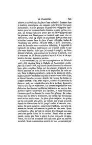 ← page précédente