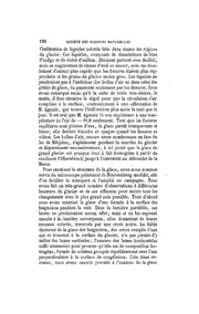 ← page précédente