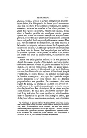 ← page précédente