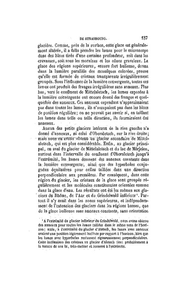 Fichier:ALS 1869 2.pdf