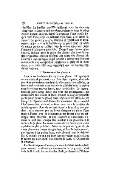 Fichier:ALS 1869 2.pdf