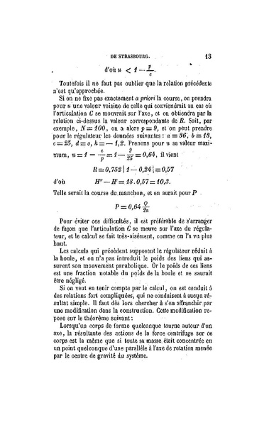 Fichier:ALS 1869 2.pdf