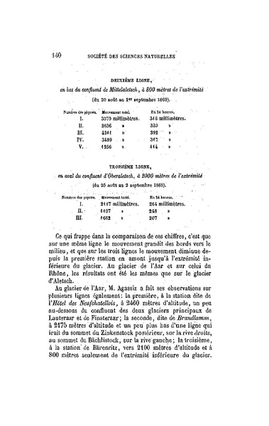 Fichier:ALS 1869 2.pdf
