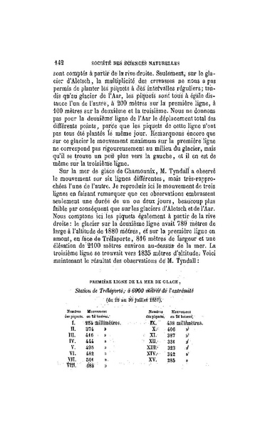 Fichier:ALS 1869 2.pdf