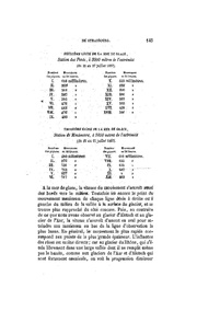 ← page précédente