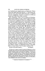 ← page précédente