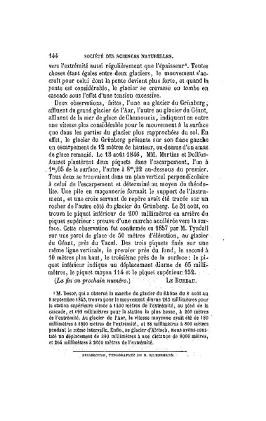 Fichier:ALS 1869 2.pdf