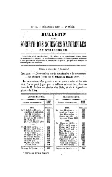 Fichier:ALS 1869 2.pdf