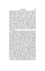 ← page précédente
