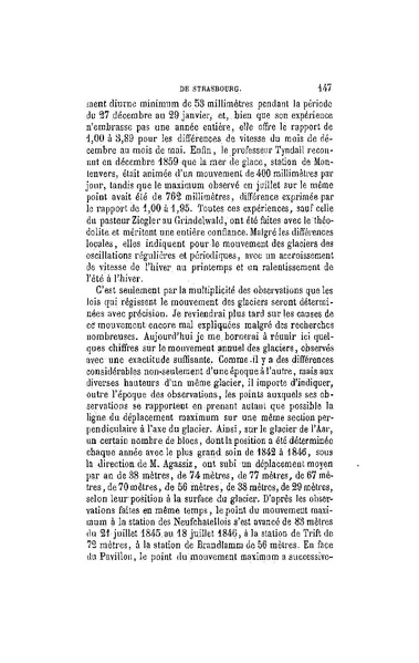 Fichier:ALS 1869 2.pdf