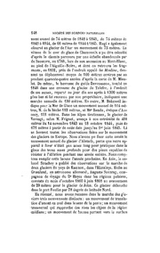 ← page précédente