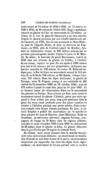 Fichier:ALS 1869 2.pdf