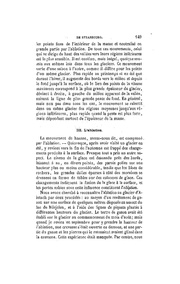 ← page précédente