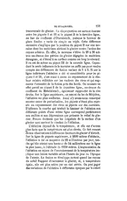← page précédente
