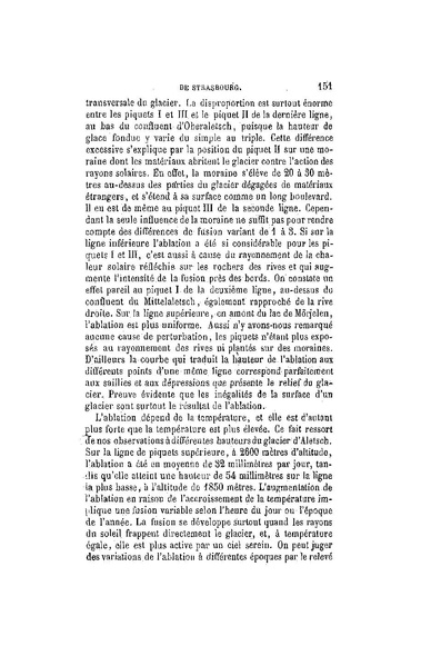 Fichier:ALS 1869 2.pdf