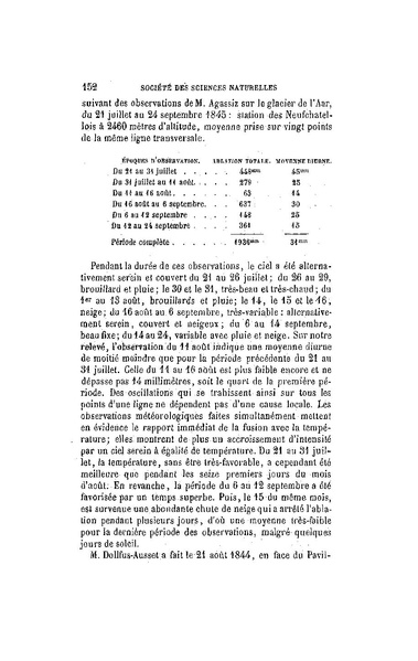 Fichier:ALS 1869 2.pdf