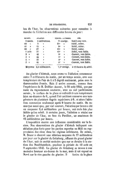 Fichier:ALS 1869 2.pdf