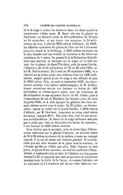← page précédente