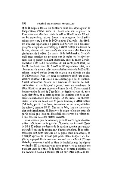 Fichier:ALS 1869 2.pdf