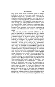 ← page précédente