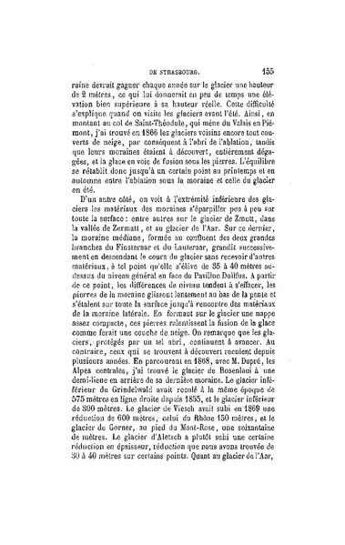 Fichier:ALS 1869 2.pdf