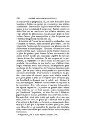 ← page précédente