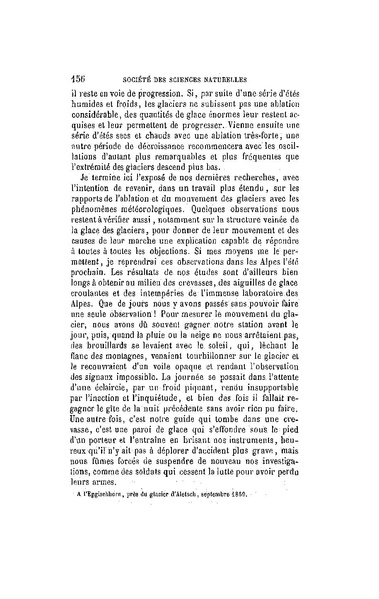 Fichier:ALS 1869 2.pdf