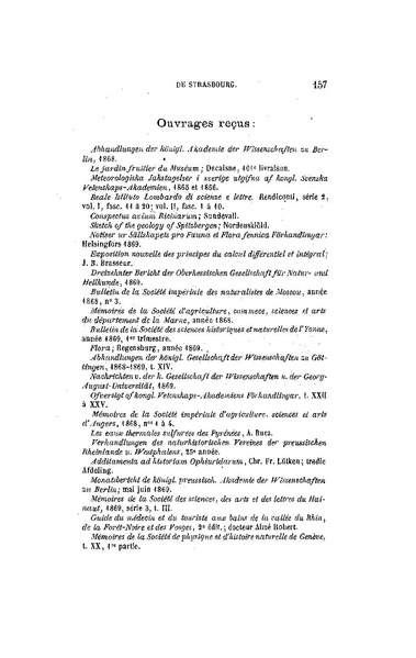 Fichier:ALS 1869 2.pdf