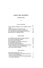 ← page précédente