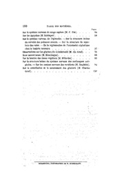 page suivante →