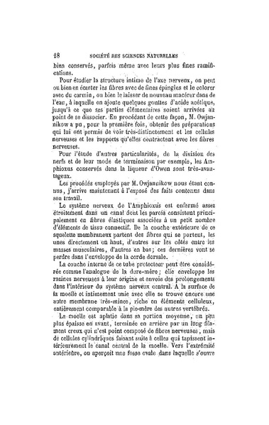 Fichier:ALS 1869 2.pdf