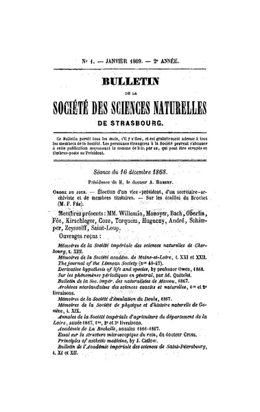 Fichier:ALS 1869 2.pdf
