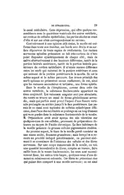 page suivante →