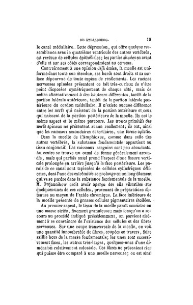 Fichier:ALS 1869 2.pdf