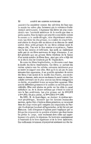 page suivante →