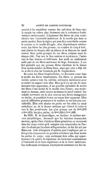 Fichier:ALS 1869 2.pdf