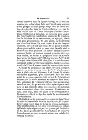 page suivante →