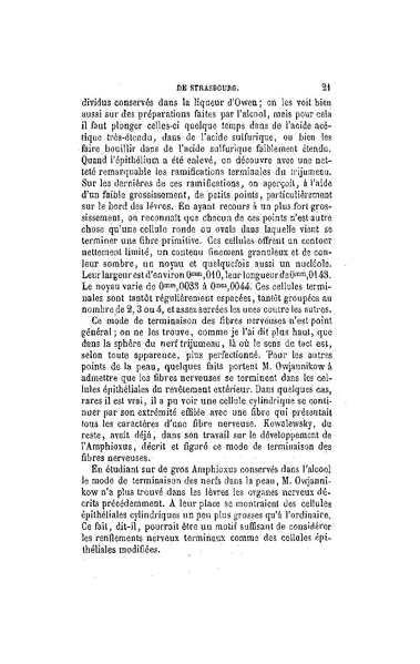 Fichier:ALS 1869 2.pdf