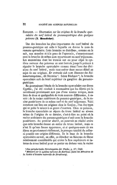 Fichier:ALS 1869 2.pdf